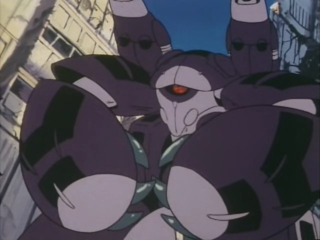 Любовь — скриншот 21