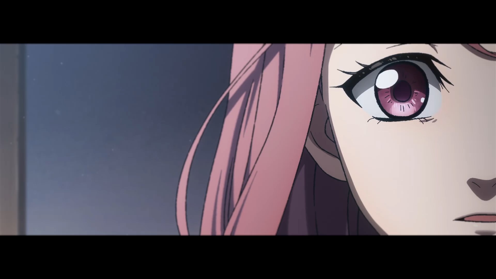 Всепожирающий Кунь: Возвращение мастера — скриншот 19