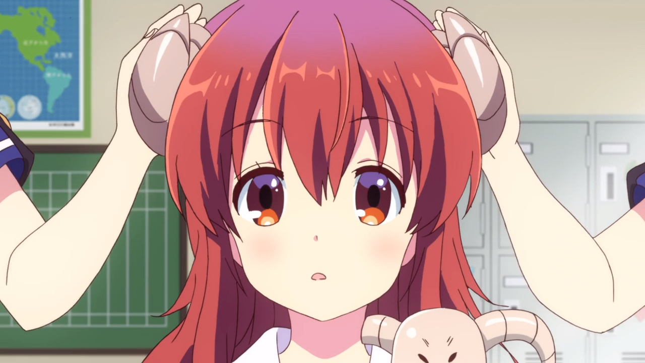 Городская дьяволица — скриншот 27