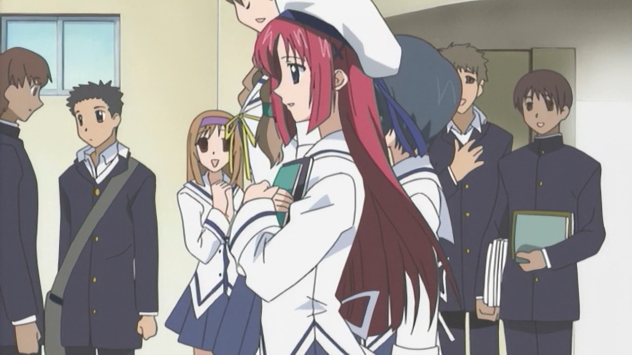 С начала. Часть I — скриншот 20