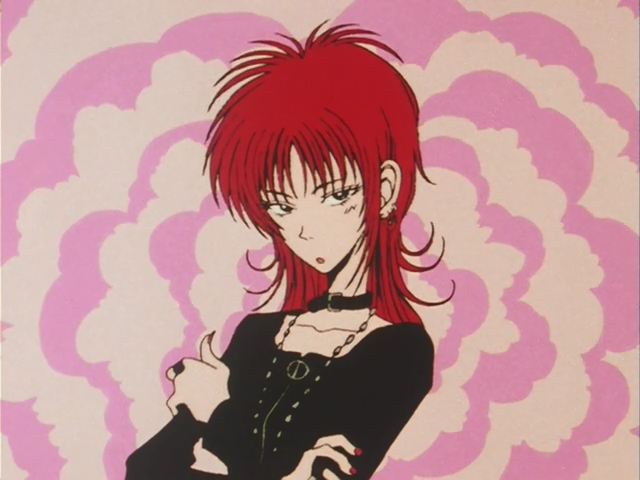 Повесть о соседях — скриншот 29