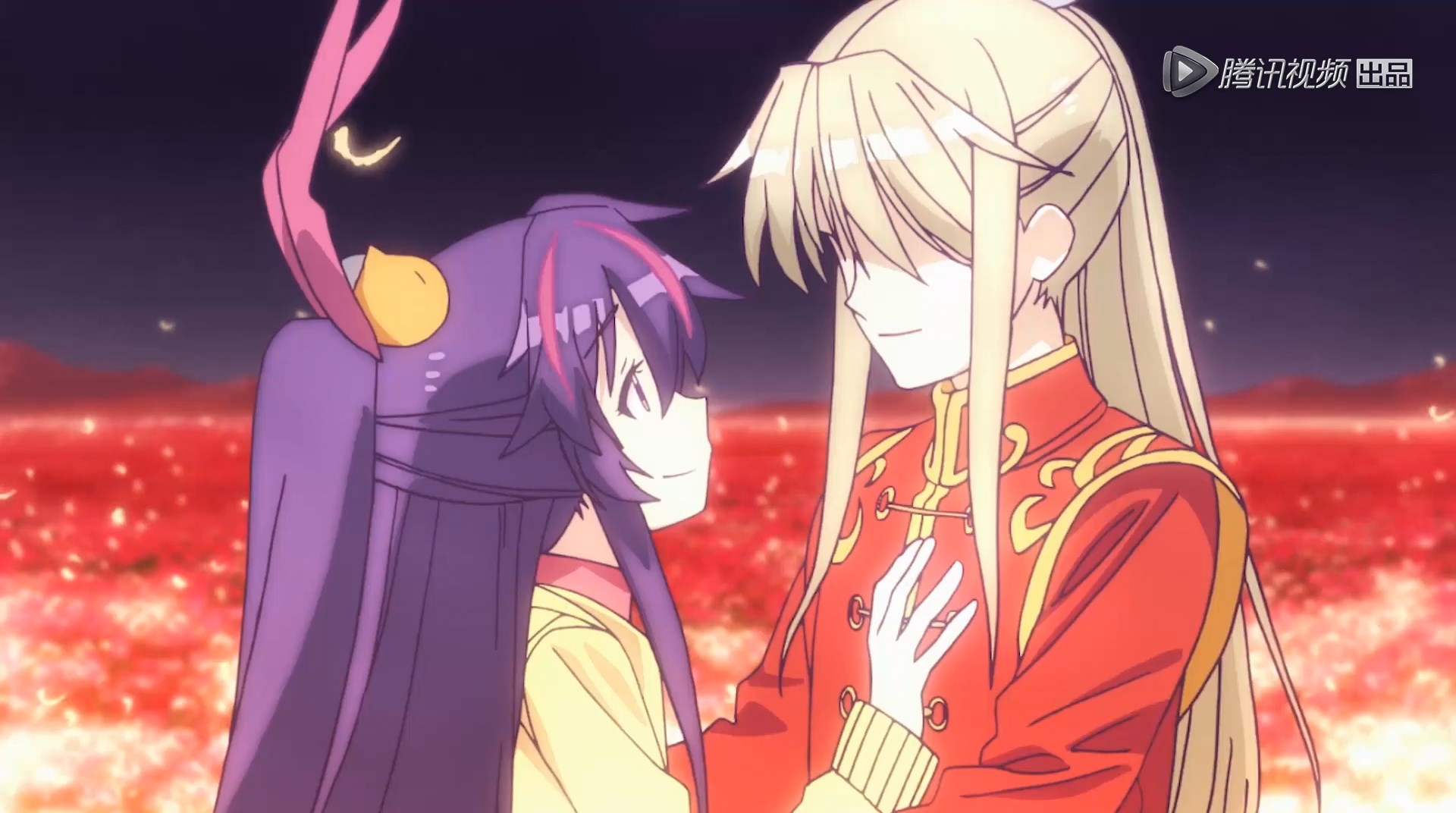 Белые ночи — скриншот 30