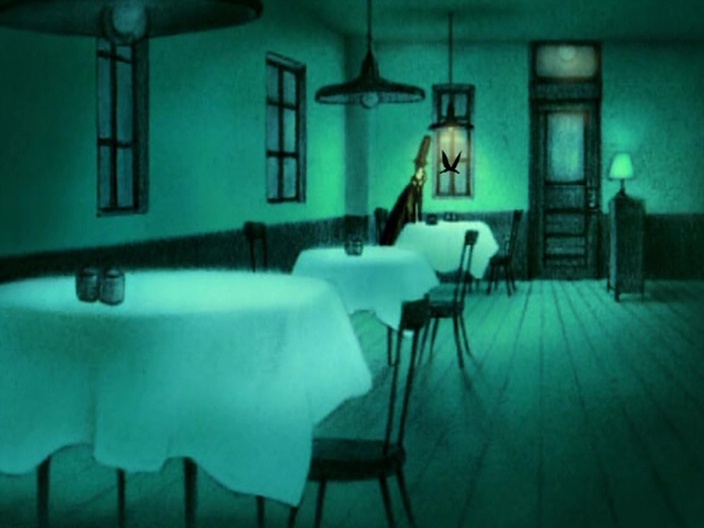 Дневник путешественника — скриншот 19