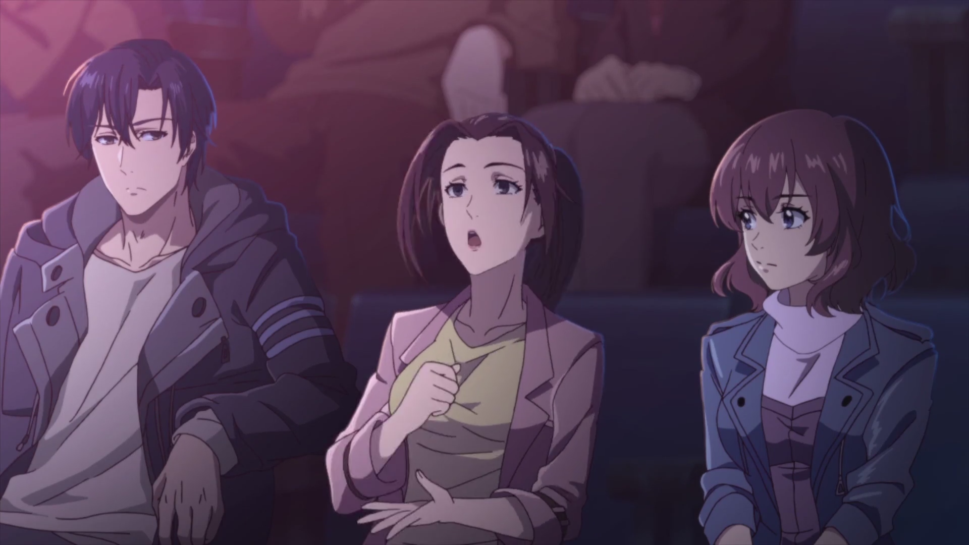 Аватар короля: Спецвыпуски — скриншот 38