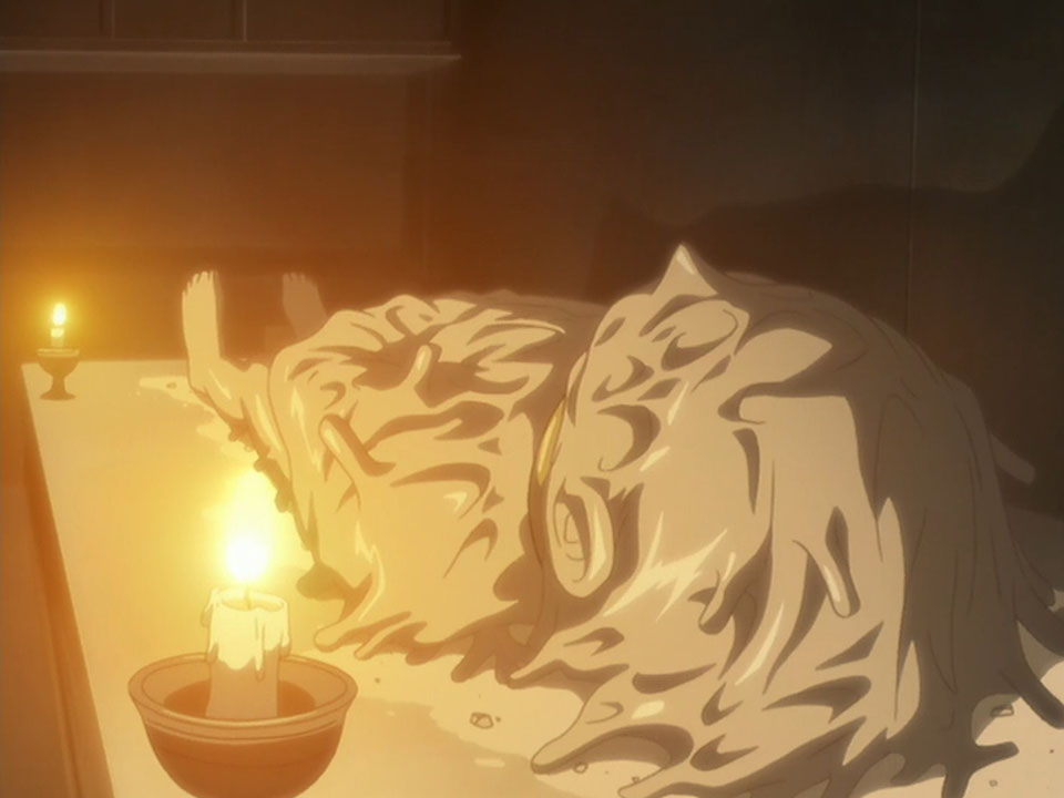 Эврика 7: Новый порядок — скриншот 27