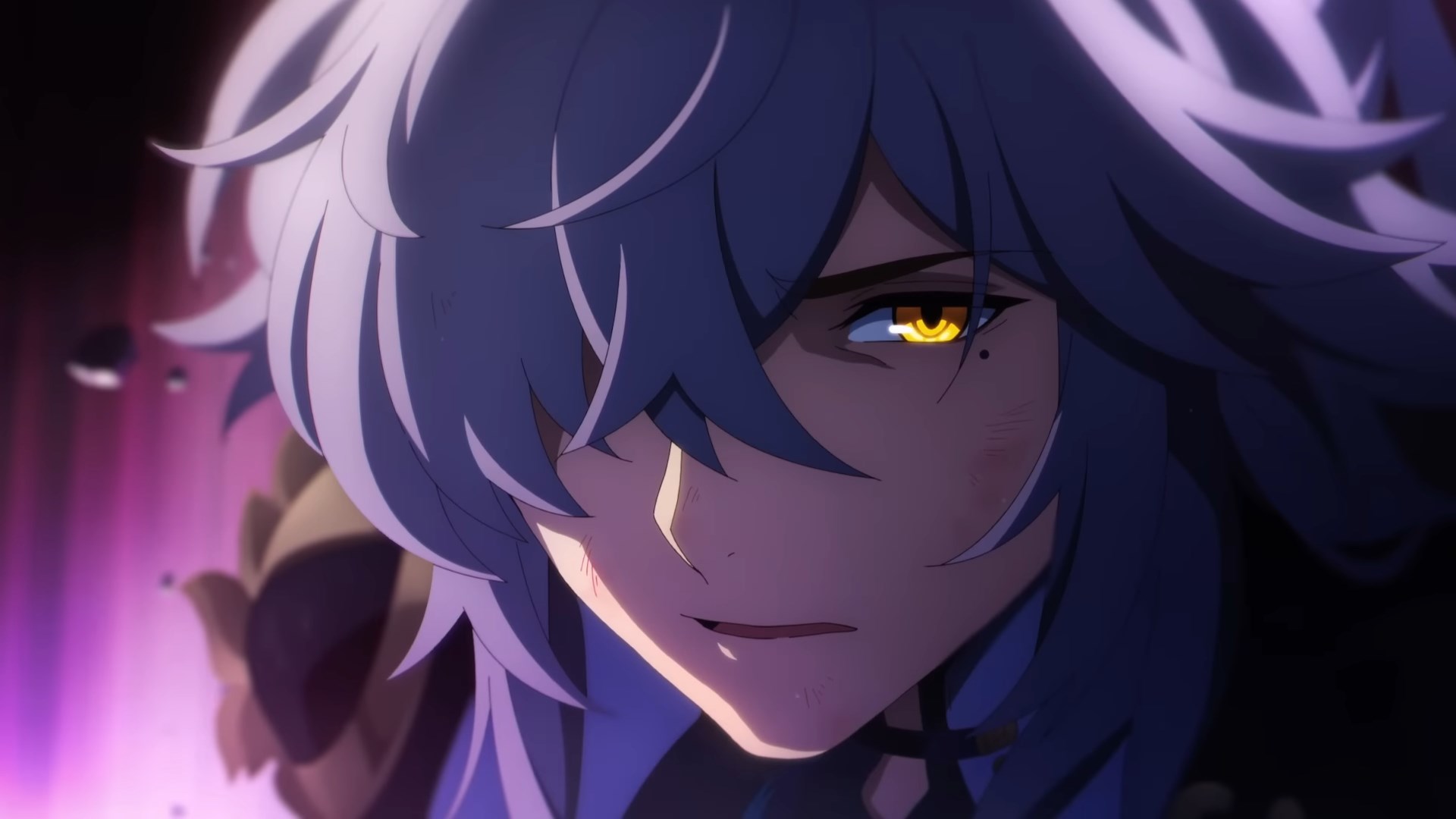 Вспышка — скриншот 14