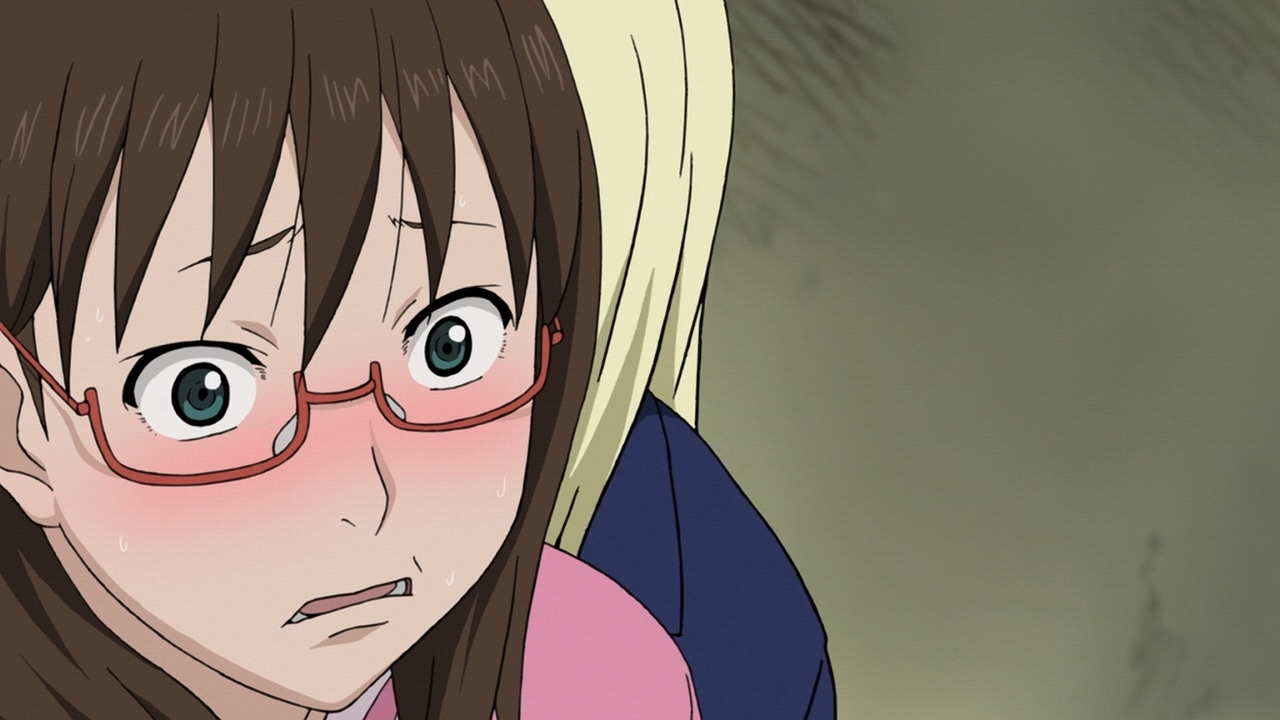 Явись, Азазель! — скриншот 38