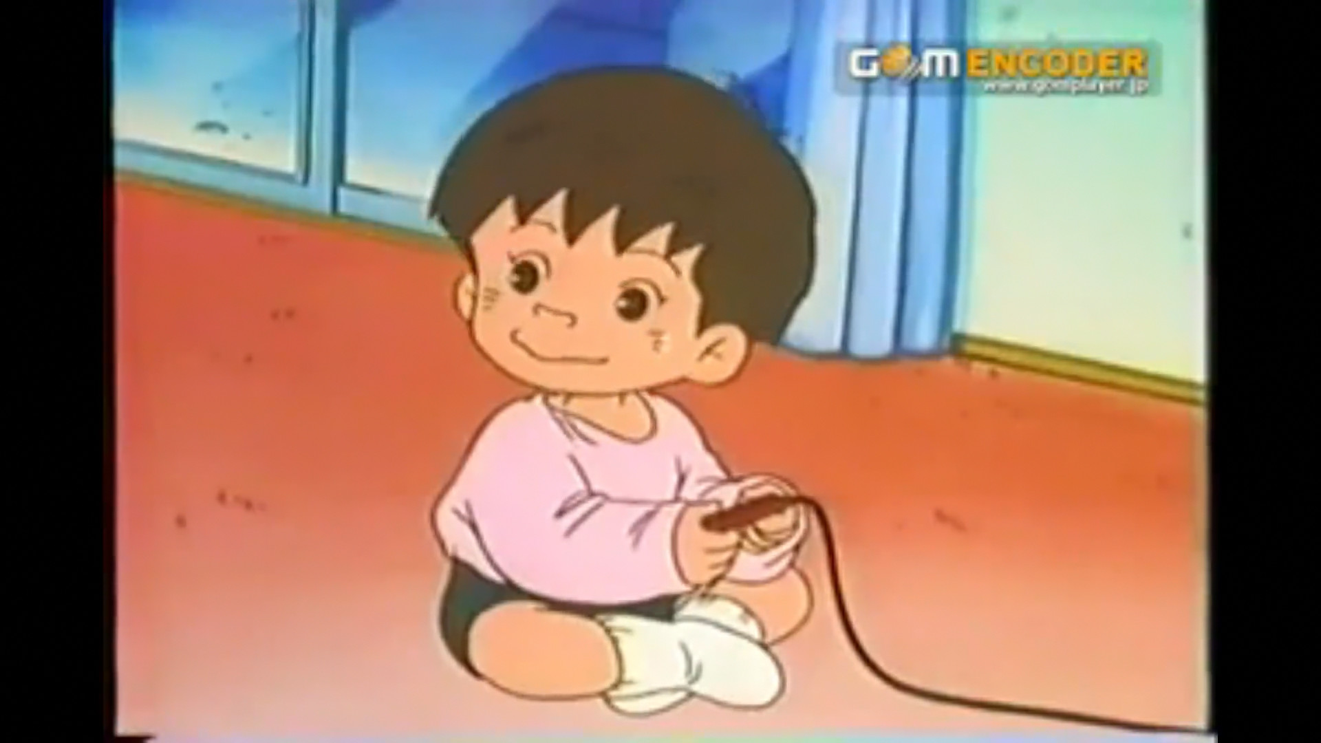 Супер-Марио: Пожарная бригада — скриншот 16