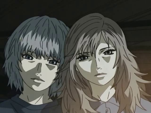 Гильгамеш — скриншот 18