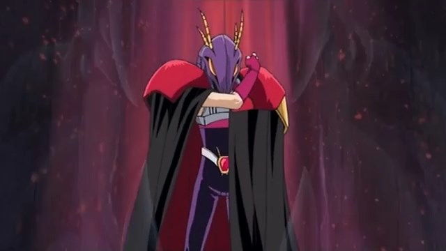 Краш Гир: Турбо. Фильм — скриншот 22