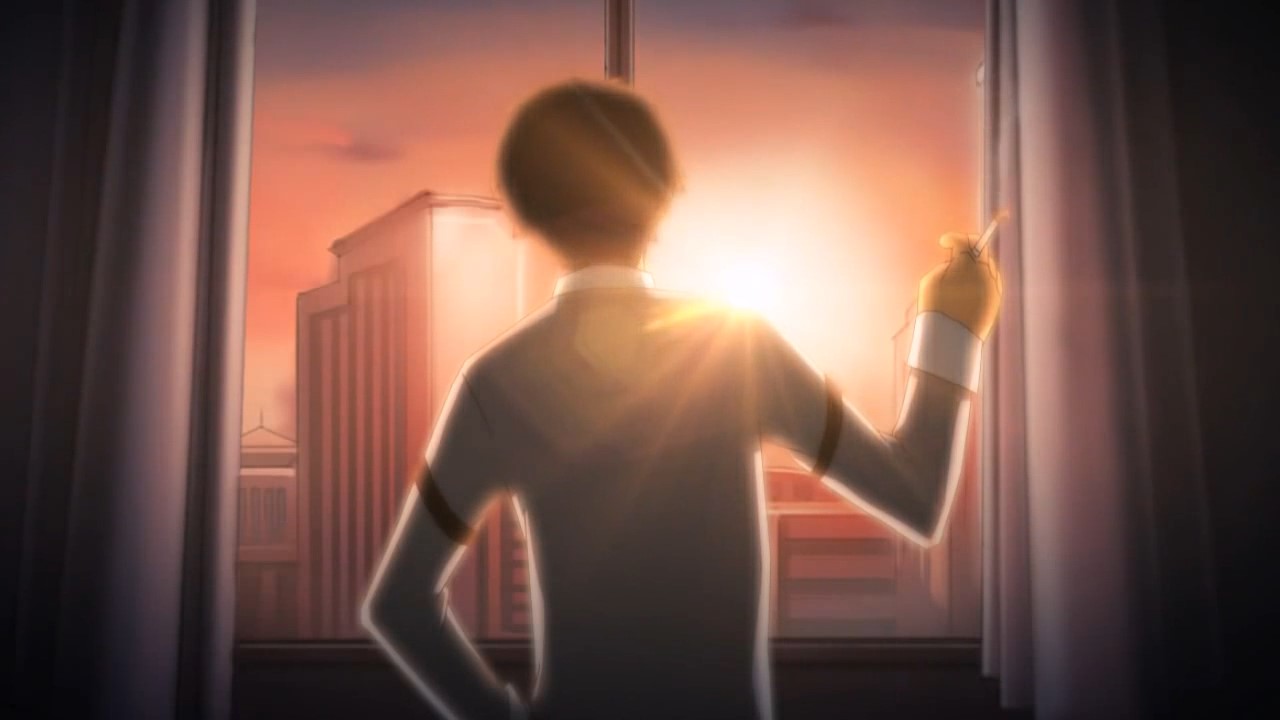 Брат-зомби — скриншот 13