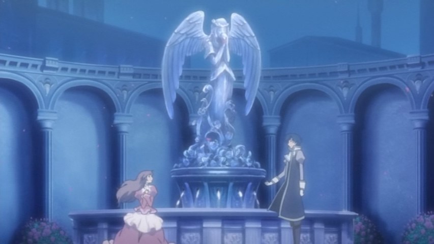 Ромео и Джульетта — скриншот 35