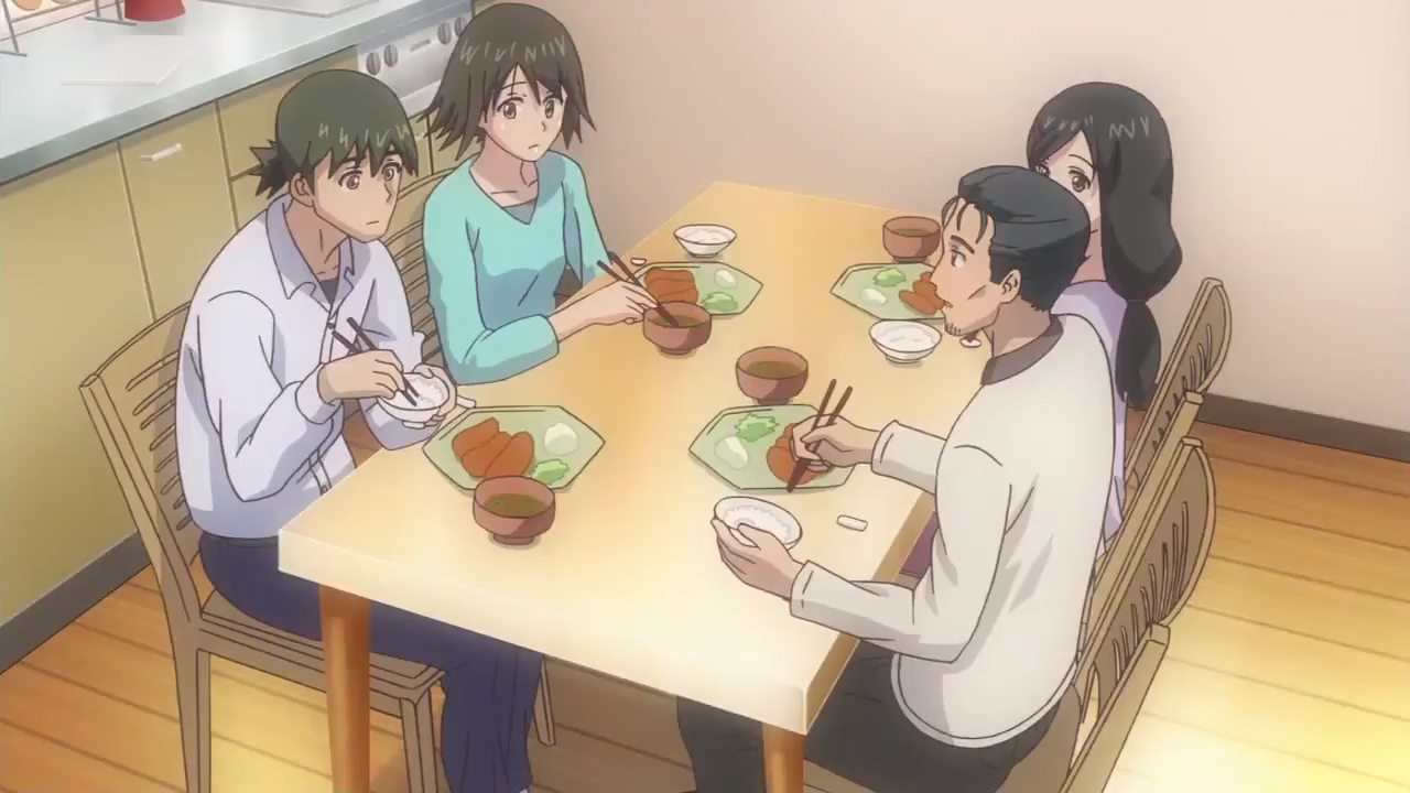 Юная невеста Нобунаги — скриншот 5