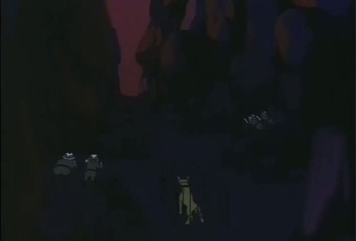 Император джунглей — скриншот 29