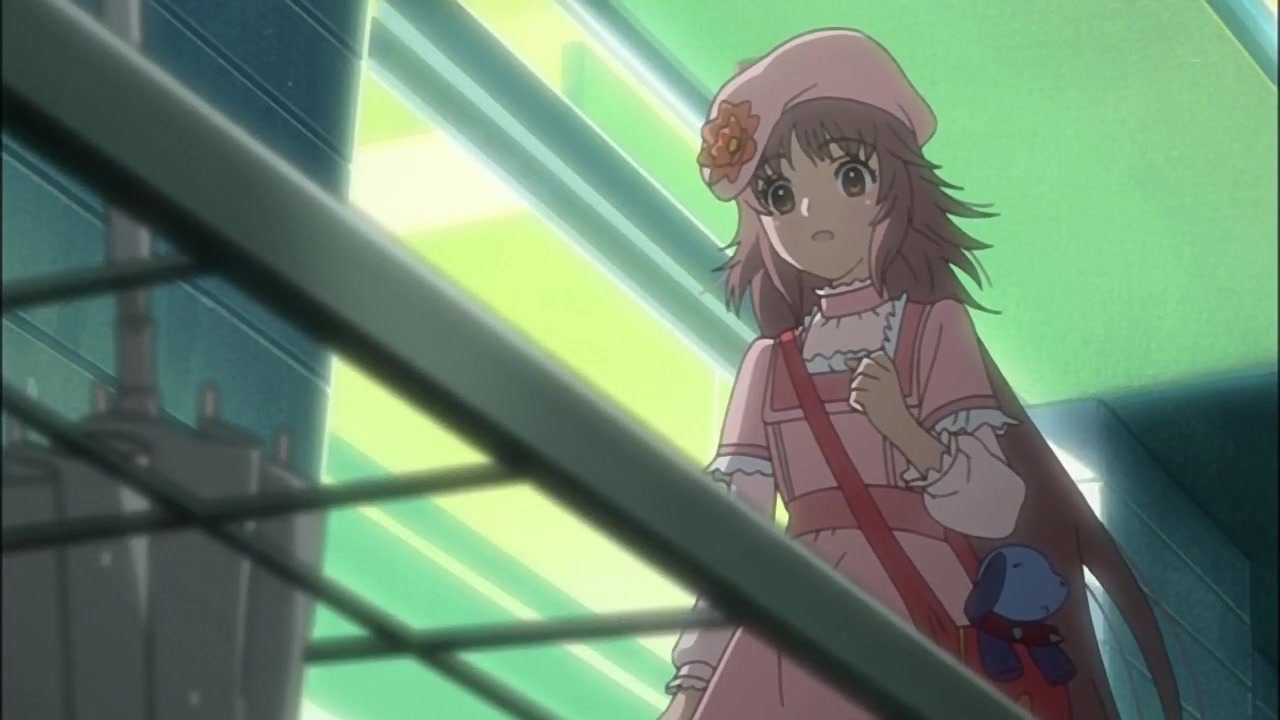 Кобато — скриншот 23