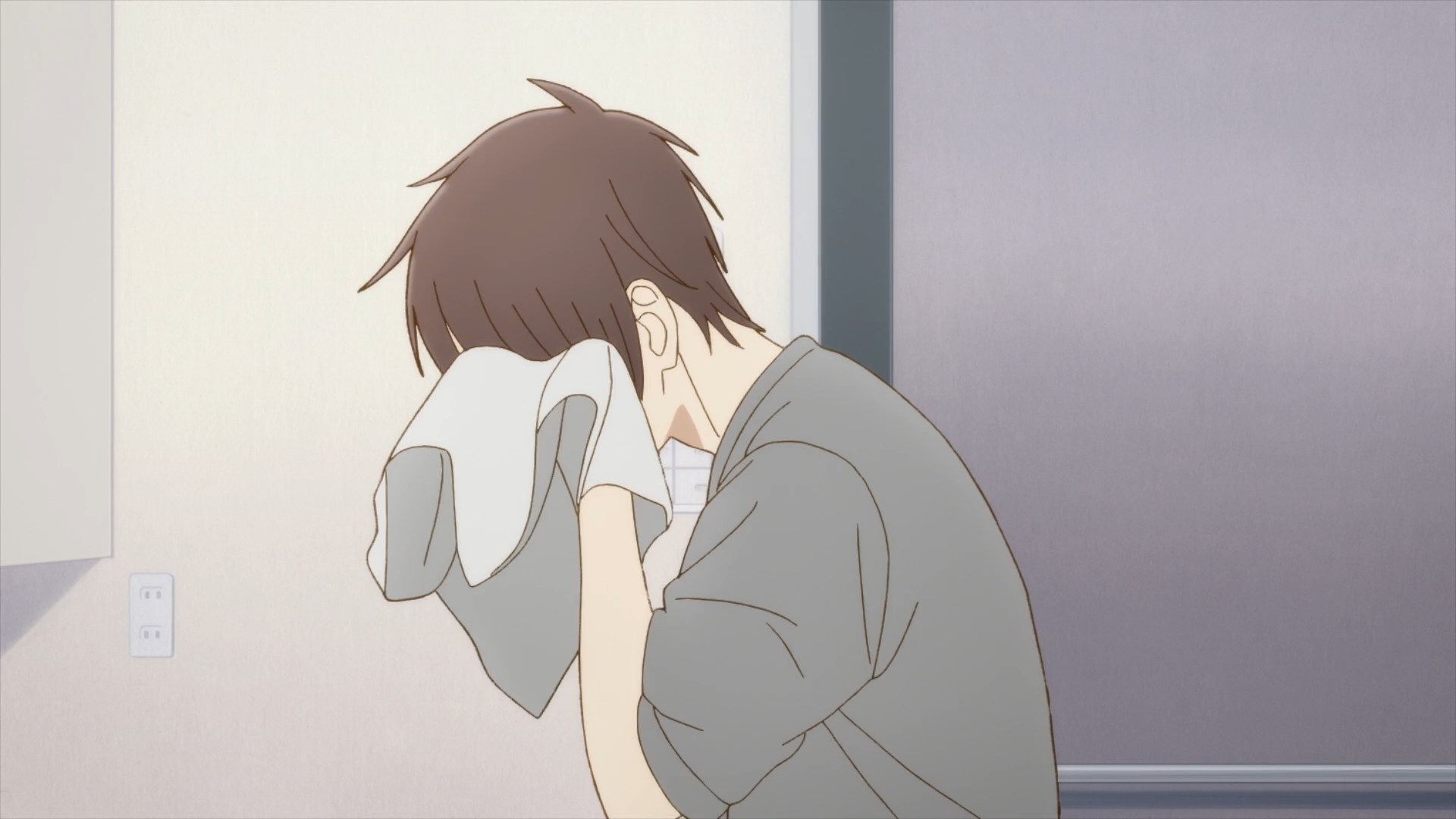 Сыграйте круто, ребята — скриншот 5