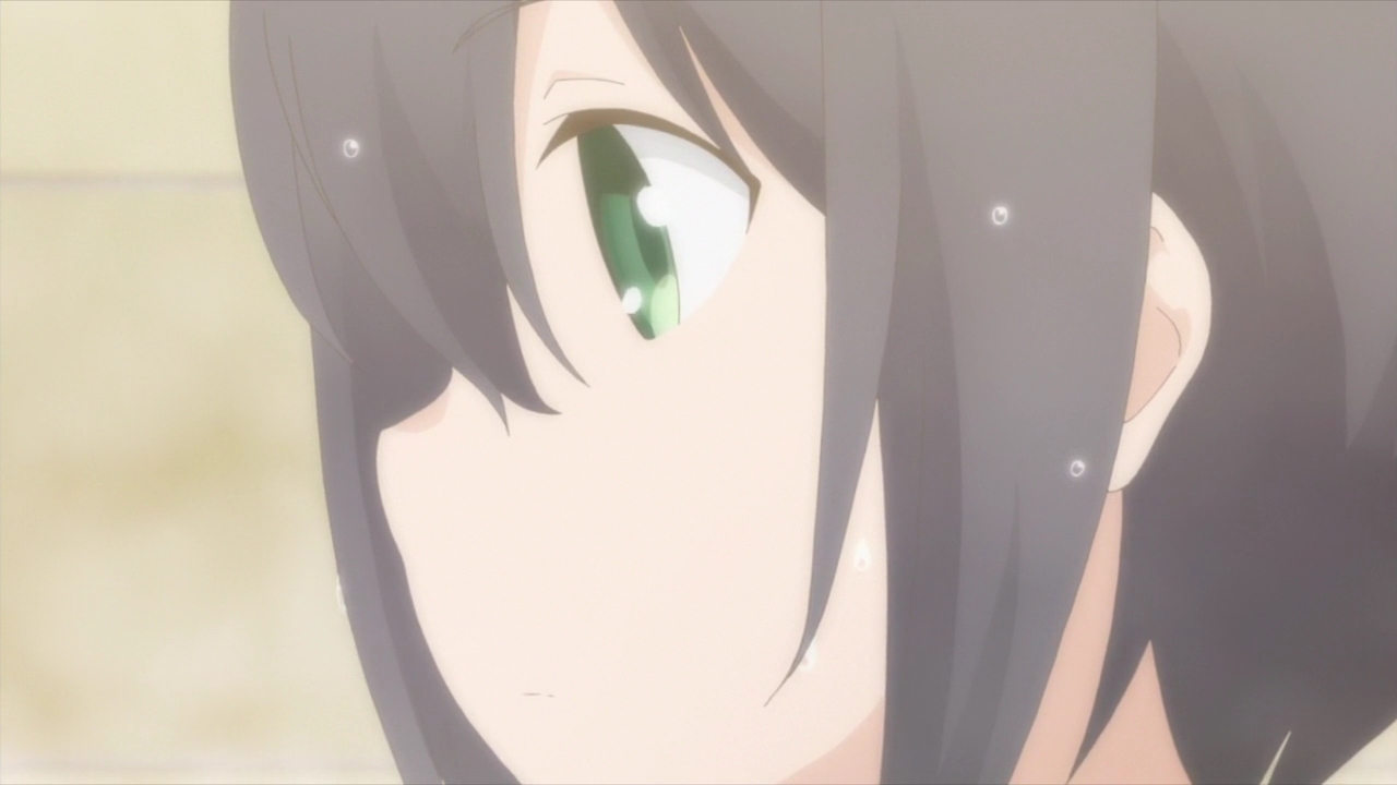 Смотрительница Сунохары — скриншот 21