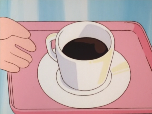 Вперёд, Анпанман! — скриншот 6