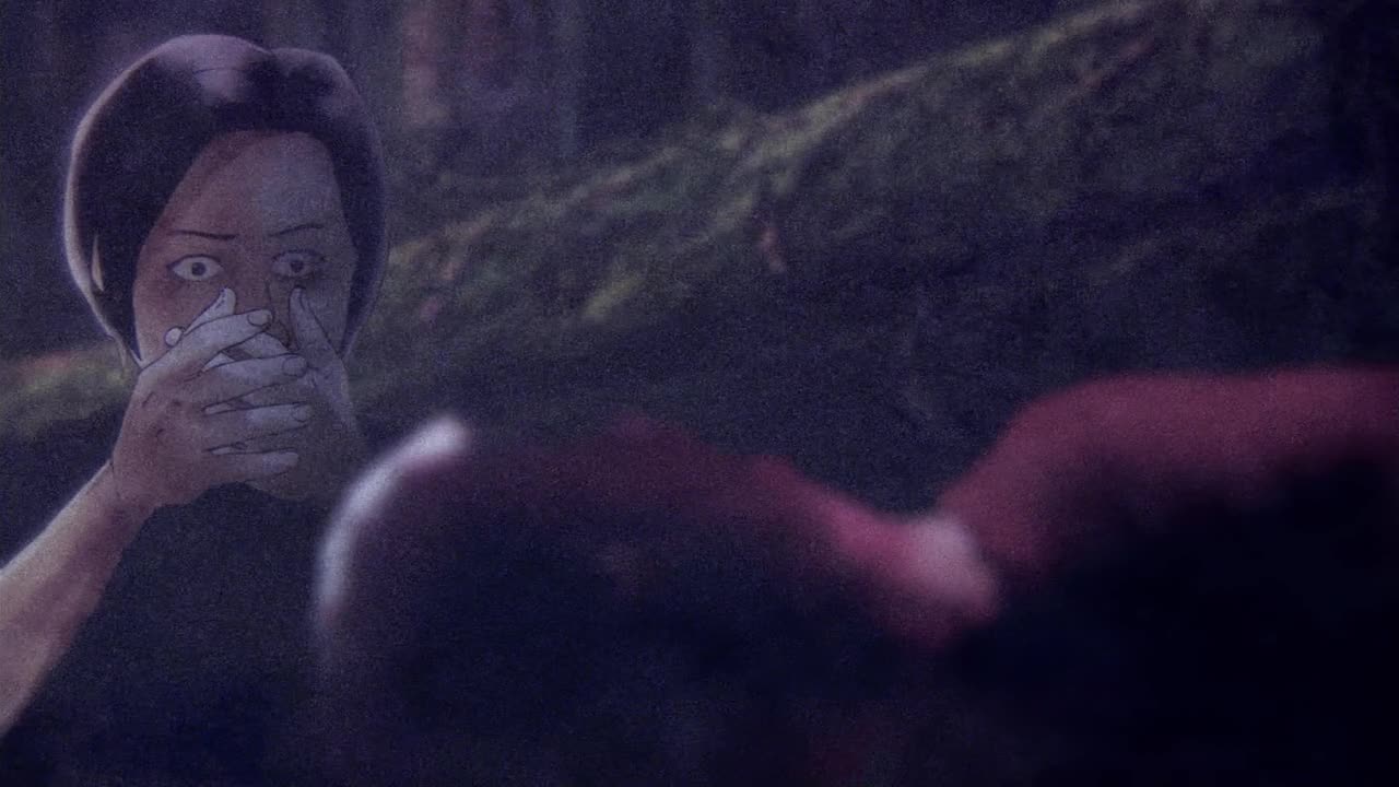 Кагэвани — скриншот 37