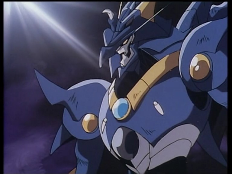 Рыцари магии II — скриншот 34