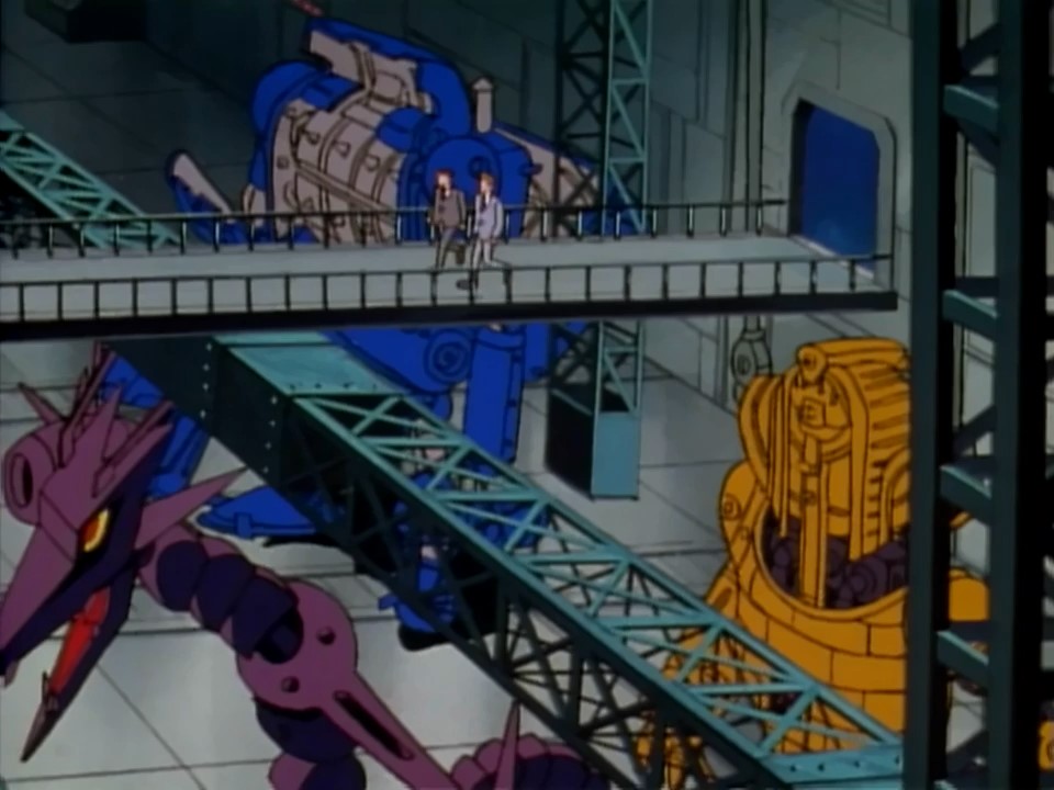 Детское подразделение спасателей — скриншот 28