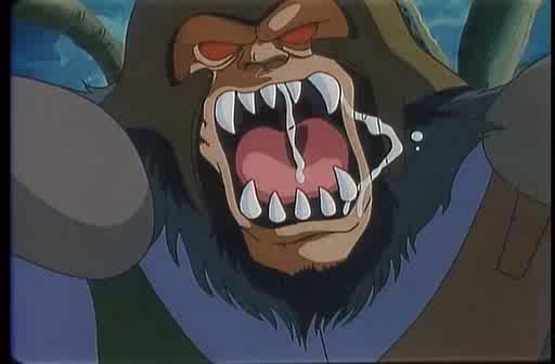 Гарага — скриншот 18