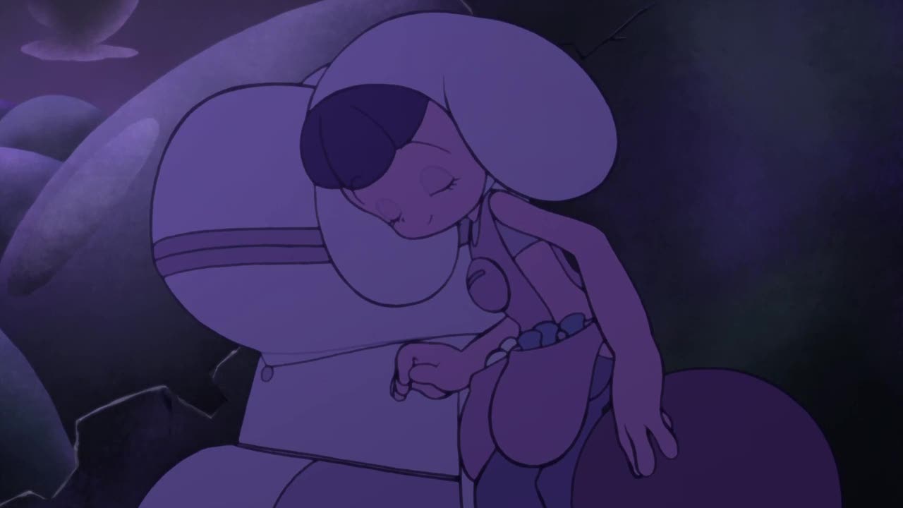 Кайба — скриншот 32