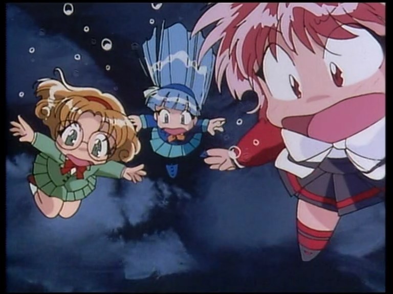 Рыцари магии II — скриншот 22