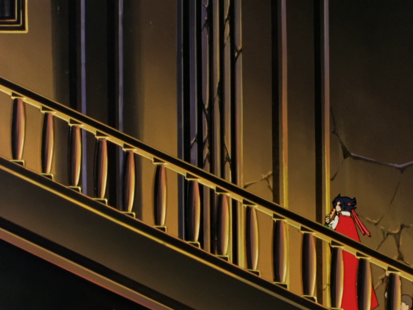 Мобильный боец Джи-Гандам — скриншот 20