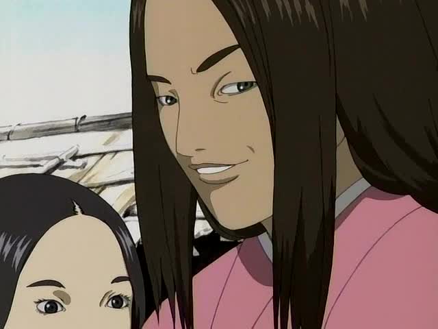 Отогидзоси — скриншот 24