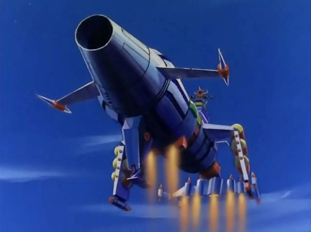 Полководец Даймос — скриншот 18