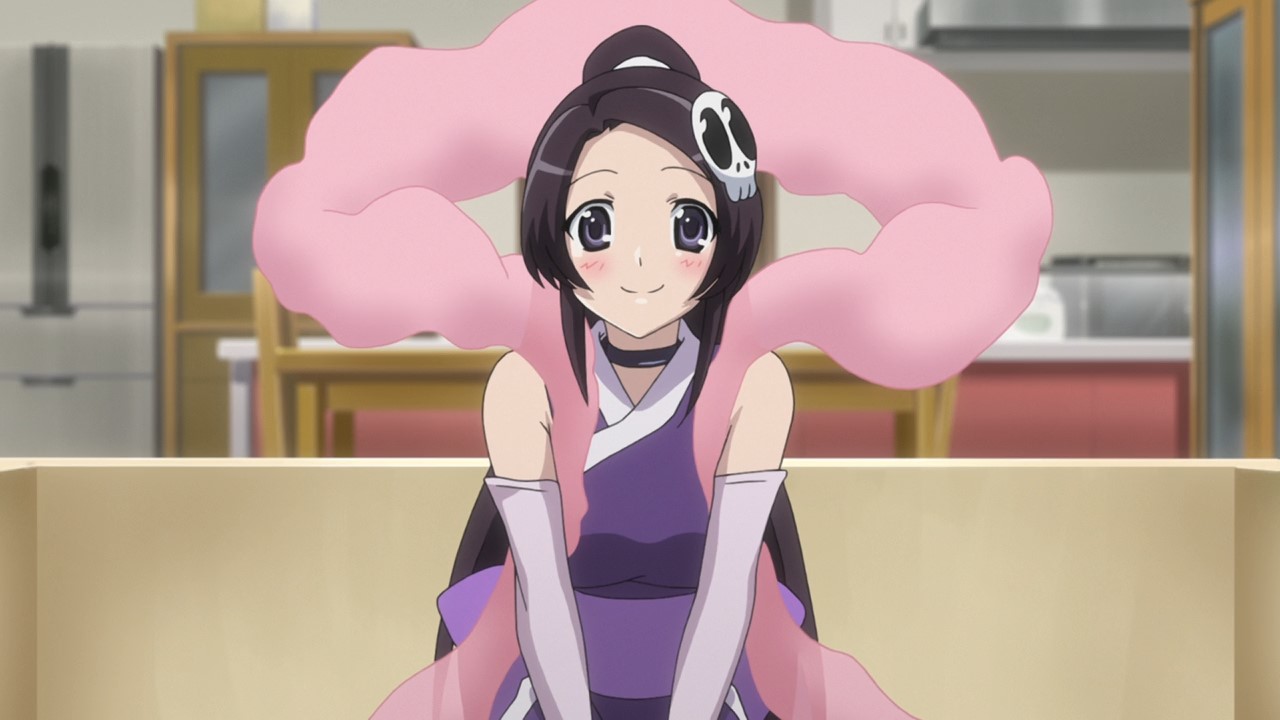 Магическая звезда Канон 100% — скриншот 5