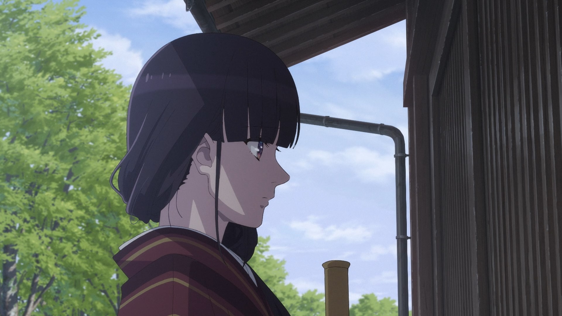 Мой счастливый брак — скриншот 10