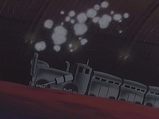 Принцесса-рыцарь — скриншот 39