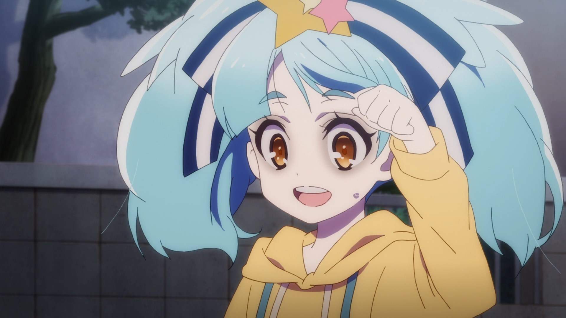 Зомбилэнд-Сага: Месть — скриншот 8