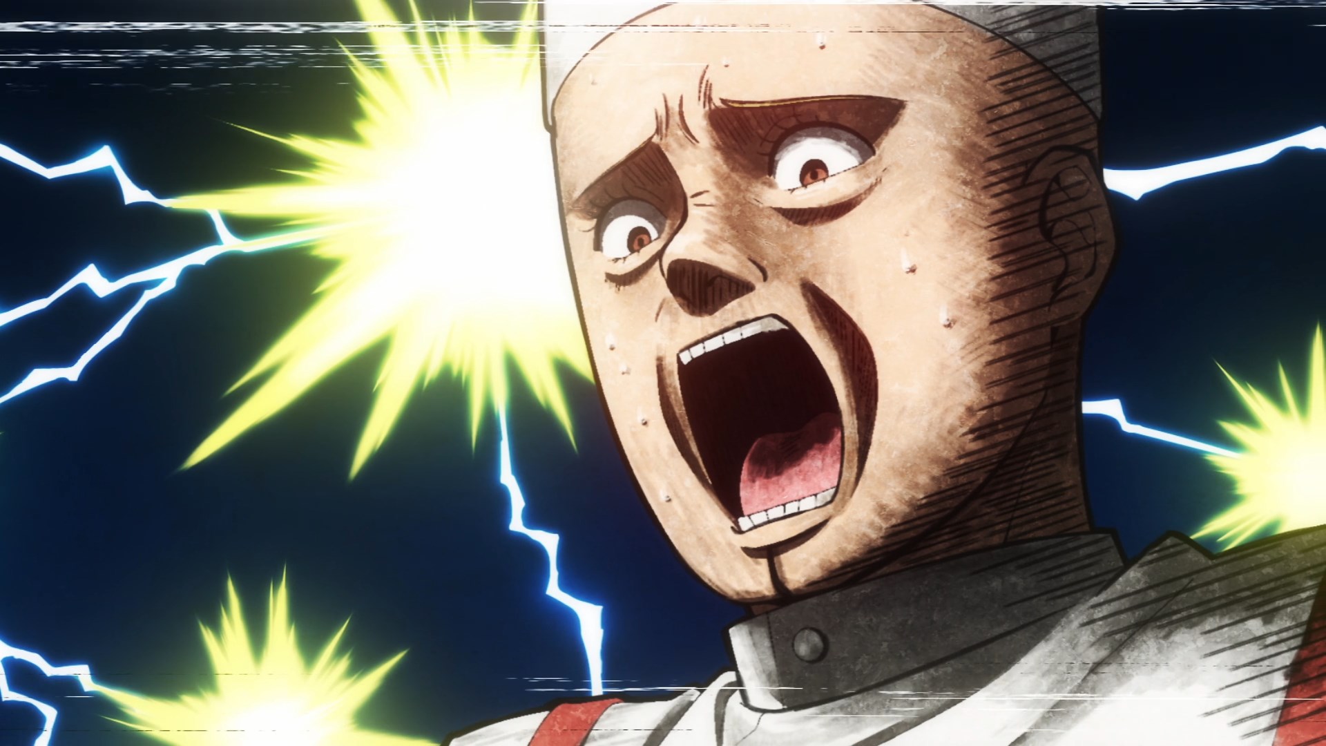 Магия и мускулы — скриншот 13