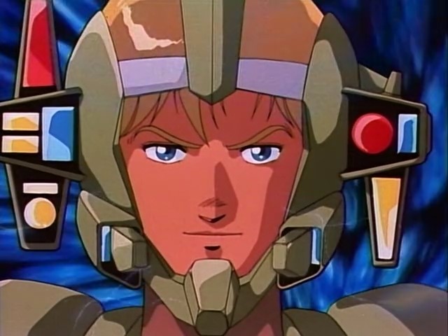 Акустический воин Боргмен: Сумасшедший полуночный концерт! — скриншот 7