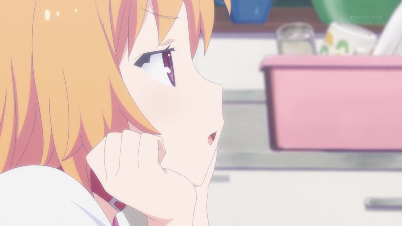 Меж двух огней — Девушка и подруга детства — скриншот 27