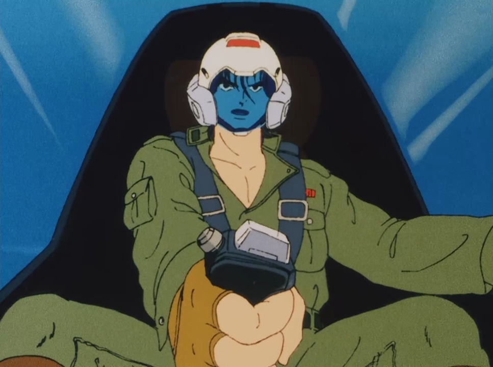 Данкугар — скриншот 27