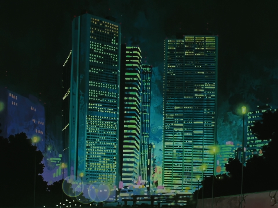 Весёлый коммивояжёр — скриншот 6