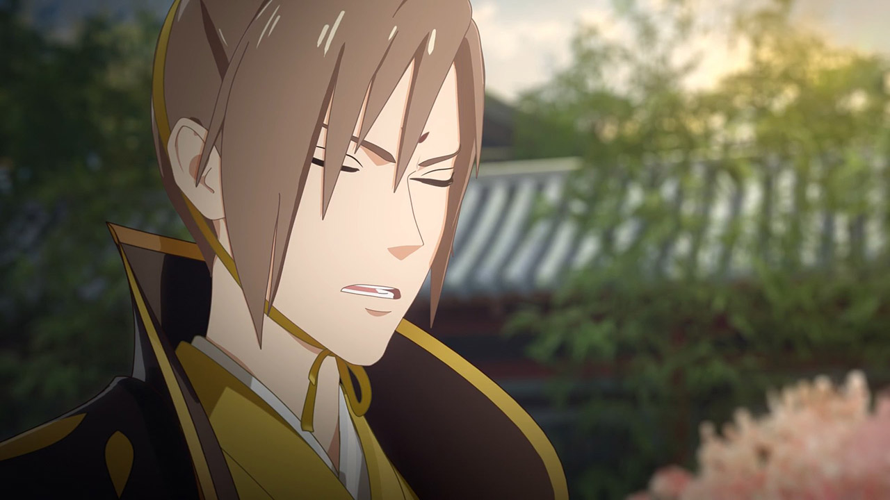 Я в тебе не сомневаюсь — скриншот 13