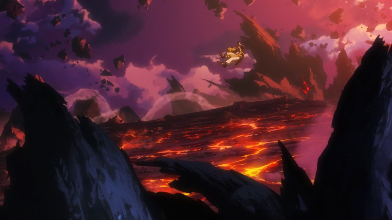 Охотник за душами — скриншот 11