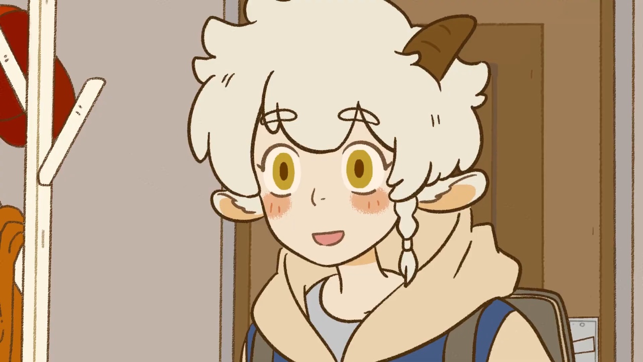 Улица всех святых — скриншот 26