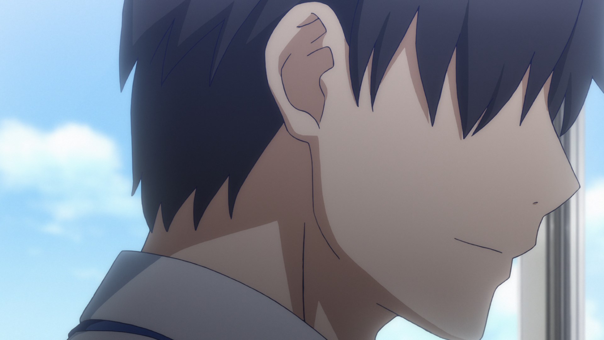 Загруженный понедельник: Спецвыпуски — скриншот 10