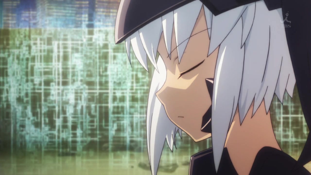 Боевые шинки — скриншот 29