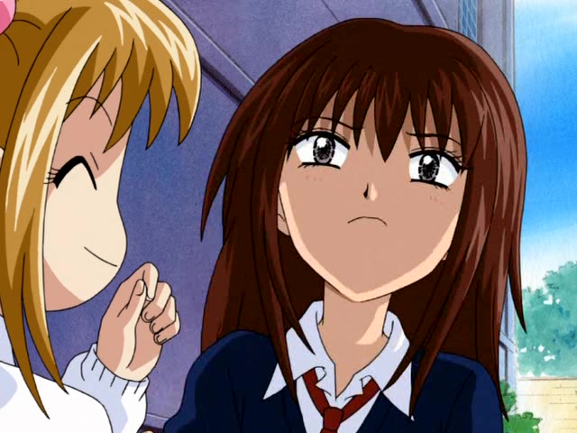 Ультраманьяк — скриншот 19