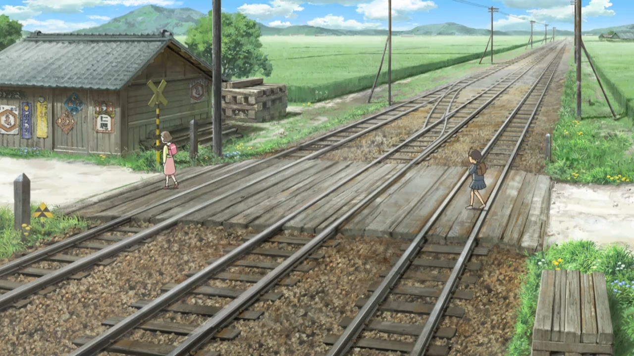 Синко с вихром и тысячелетняя магия — скриншот 30