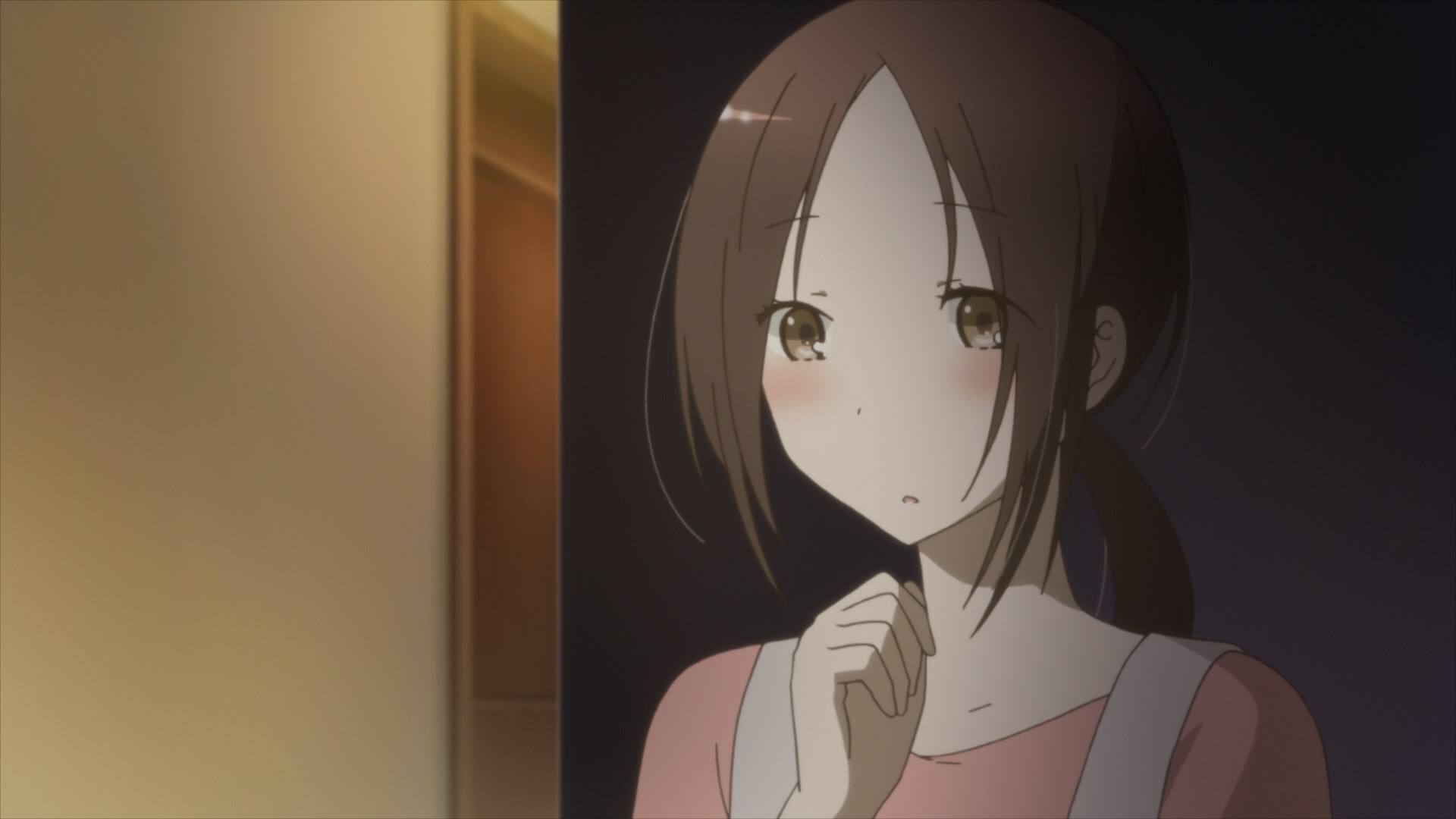 Друзья на неделю — скриншот 31