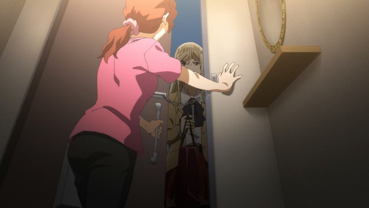 Свиной рамэн из Хакаты — скриншот 11