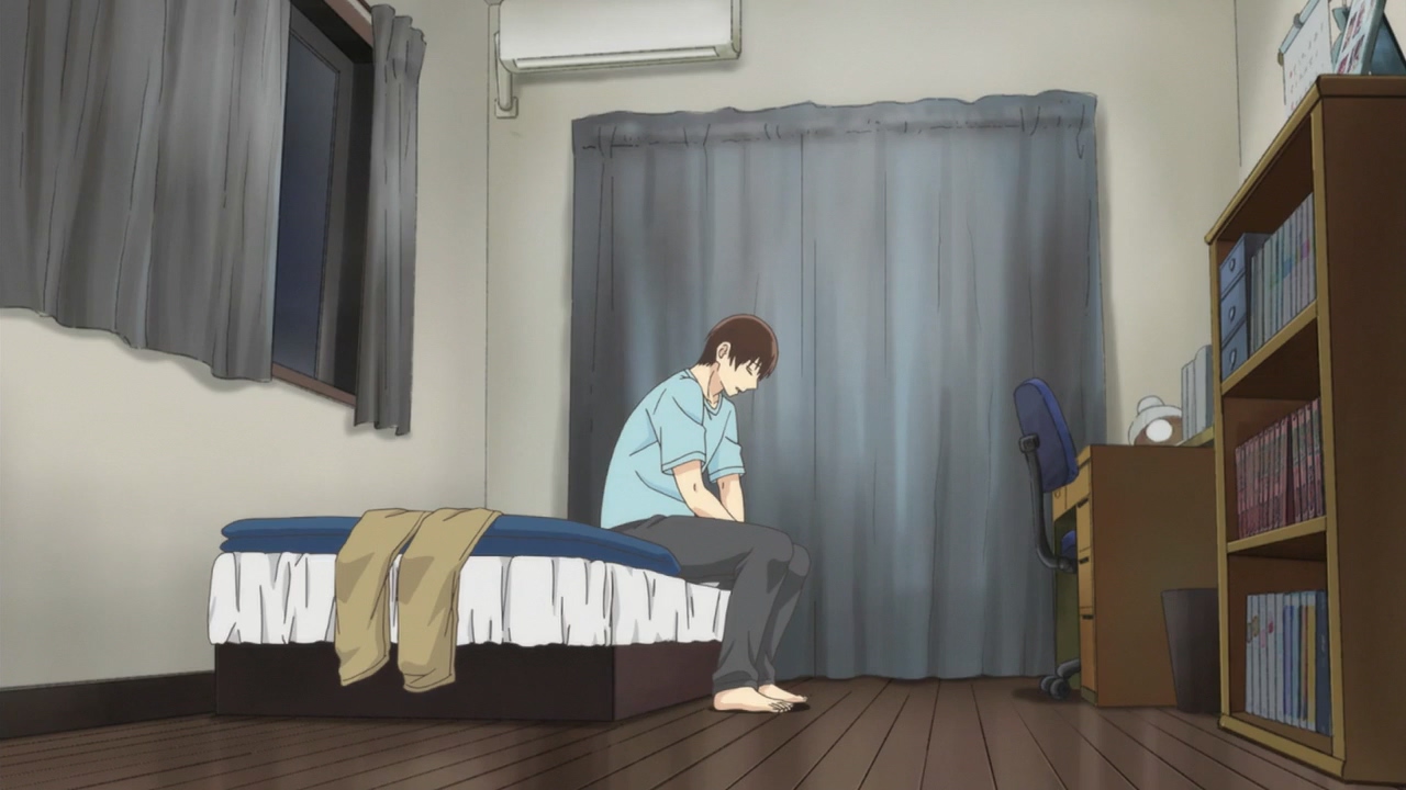 Парни «Санрио» — скриншот 35